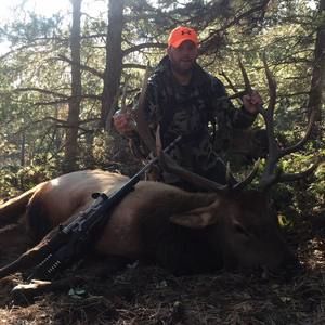 Meet your Posher, Tom